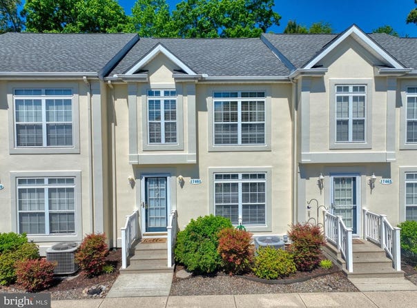 17461 TARAMINO PL, LEWES, DE 19958