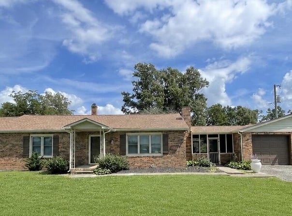 5566 KY-120, Dixon, KY 42409