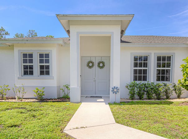 18172 91st Place N, Loxahatchee, FL 33470