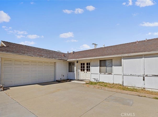 2538 Frost Avenue, Thousand Oaks, CA 91360