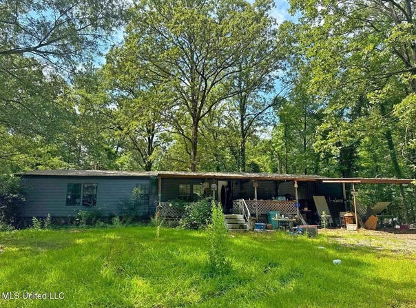 146 Lady Marian Road, Brandon, MS 39042