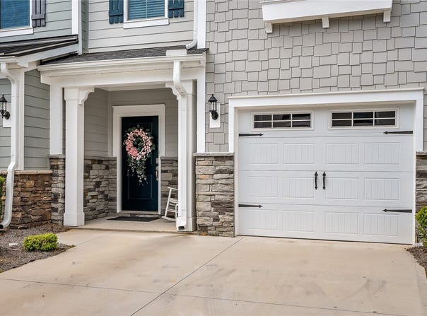 217 Nautique Court, Anderson, SC 29625