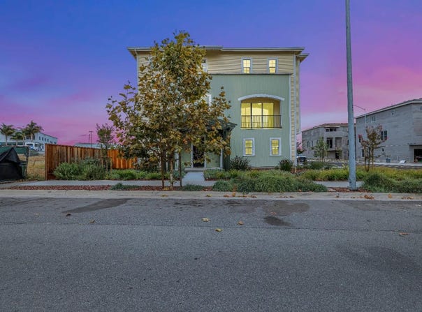 401 San Luis AVE, WATSONVILLE, CA 95076