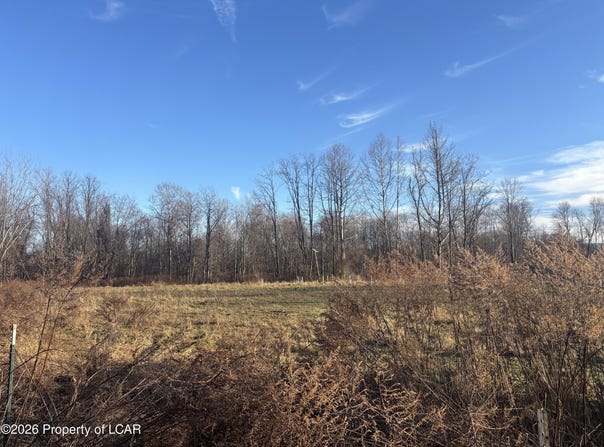 966 Shoemaker Avenue, West Wyoming, PA 18644