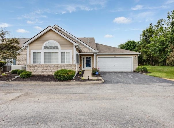 7890 Beamish Way, Blacklick, OH 43004