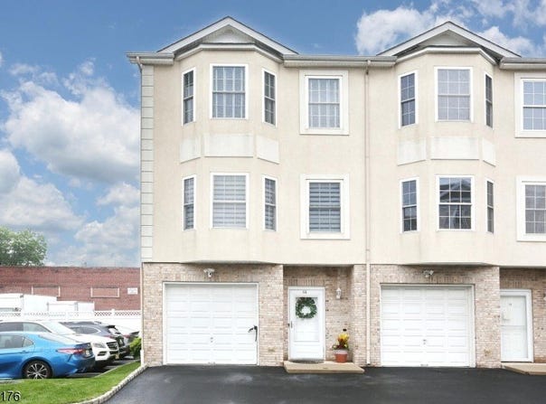 66 Terhune Ave, Lodi Boro, NJ 07644