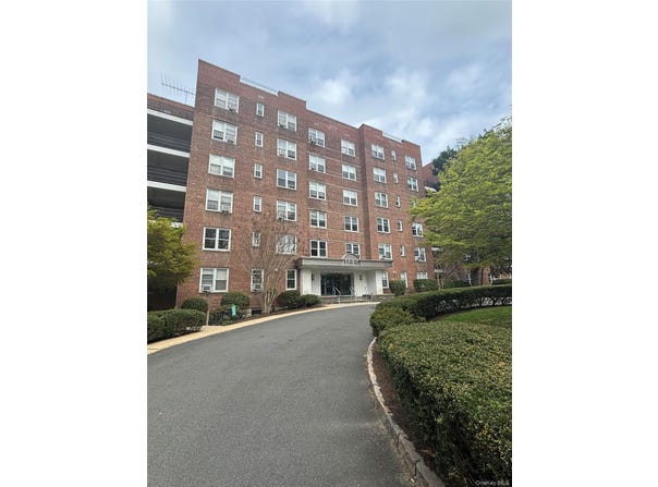 1133 Midland Avenue, Yonkers, NY 10708