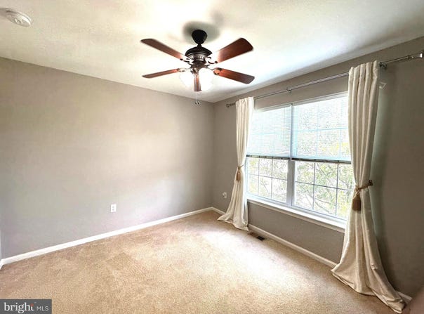 48 MILLERS RUN, DELRAN, NJ 08075