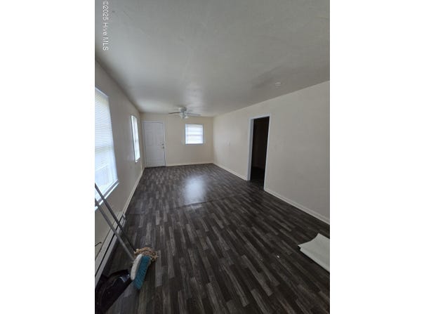 113 Wye Street, Rocky Mount, NC 27801