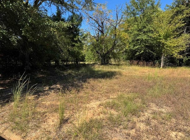 1119 Chappell, Longview, TX 75602