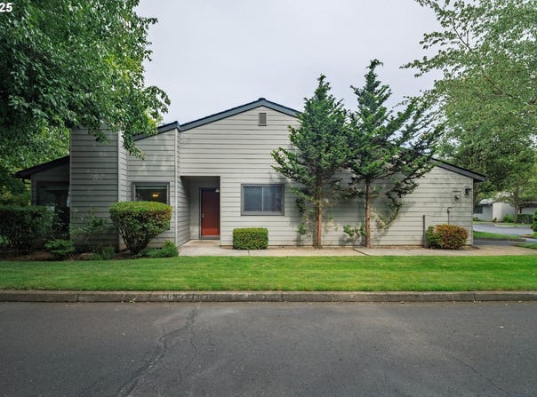 7801 NE LOOWIT LOOP, Vancouver, WA 98662