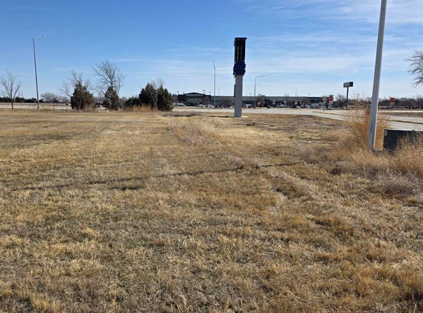 200 College Drive, North Platte, NE 69101