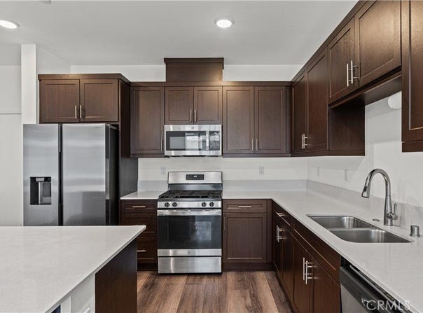 35172 Grove Trail, Fallbrook, CA 92028