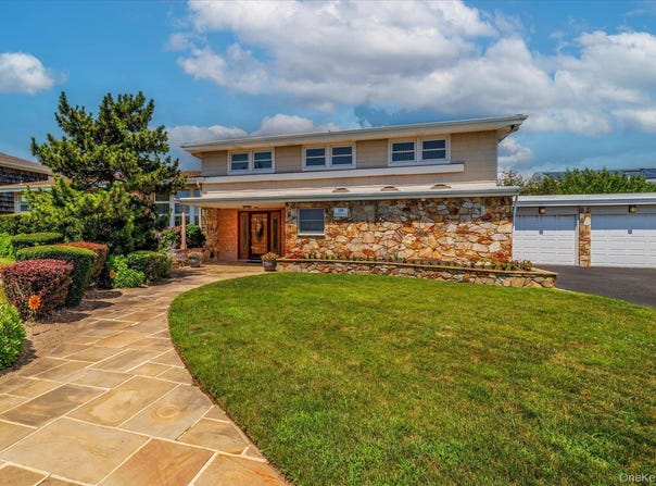 1298 Beech Street, Atlantic Beach, NY 11509