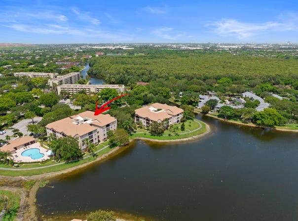 4300 NW 30th Street, Coconut Creek, FL 33066