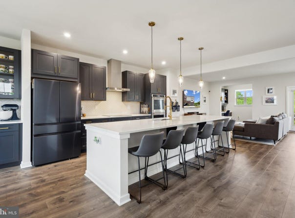 2627 LOGANBERRY DRIVE, HERNDON, VA 20171