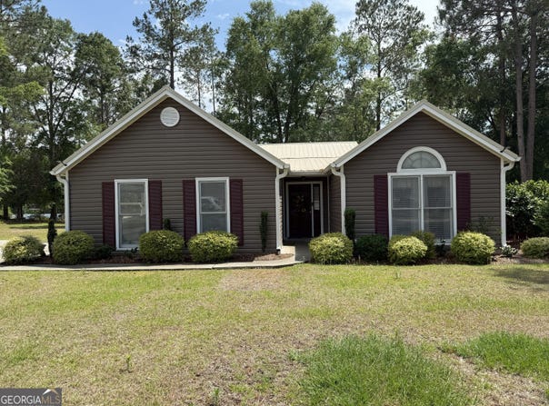 104 Hunters, Statesboro, GA 30461