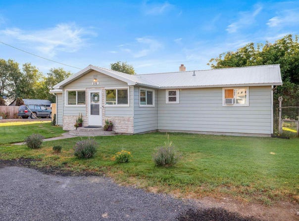 275 N Main St, Eden, ID 83325