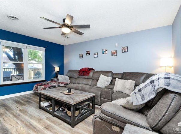 1614 St. Mary's Road, Junction City, KS 66441