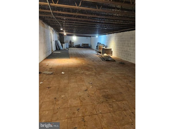 1330 OLD BRIDGE RD, WOODBRIDGE, VA 22192