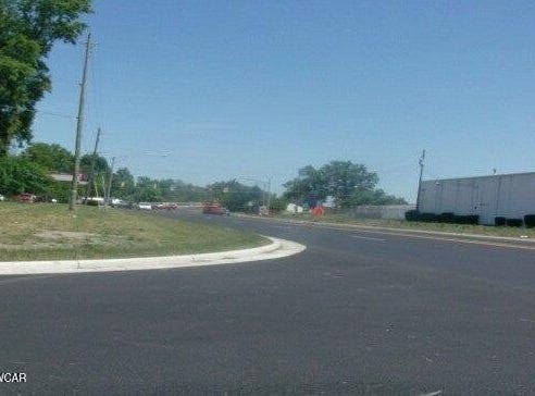St Rt 309, Lima, OH 45801