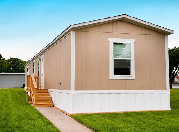 24103 OK-66, Claremore, OK 74019