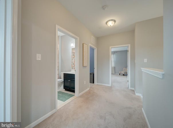 2805 MEDSTEAD LANE, UPPER MARLBORO, MD 20774