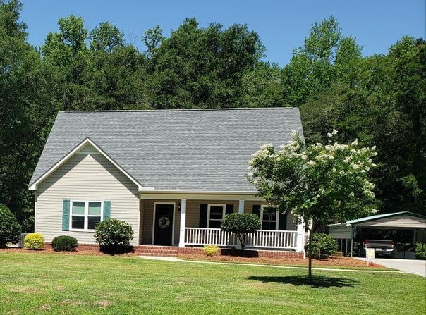 2118 Deer Run Circle, Tifton, GA 31793