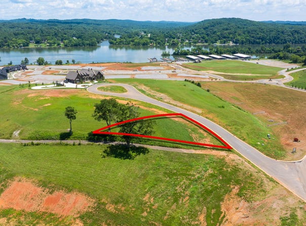 111 Magnolia, Loudon, TN 37774
