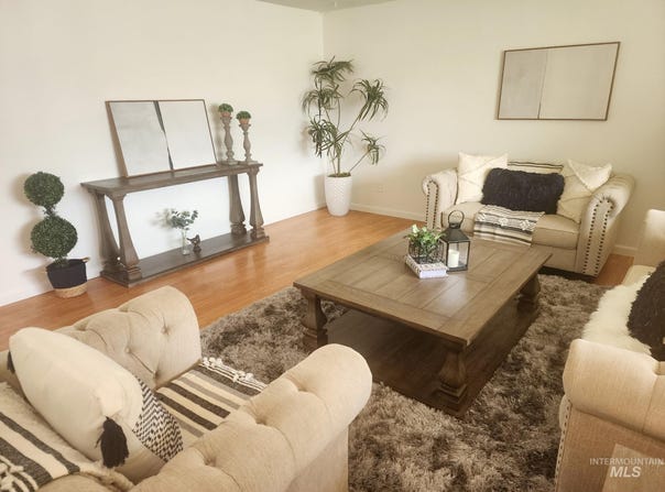 8004 W King St, Boise, ID 83704