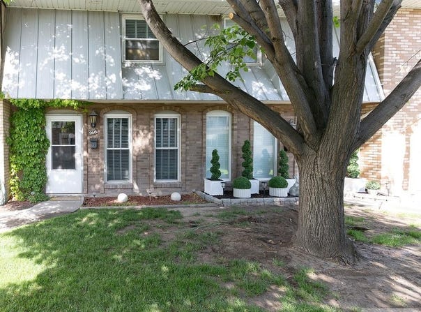 966 Mckinley Avenue, Pocatello, ID 83201
