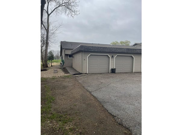 2100 Country Club Drive 10, Okoboji, IA 51355
