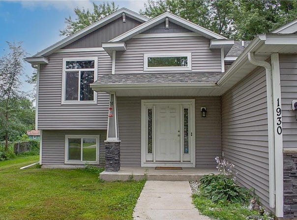 1930 Prospect Drive NE, Saint Cloud, MN 56304