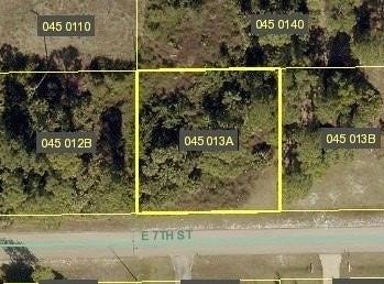 LEHIGH ACRES, FL 33936