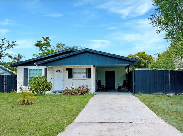 2606 E 97TH AVENUE, TAMPA, FL 33612