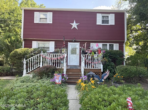 79 Barkalow Avenue, Freehold, NJ 07728