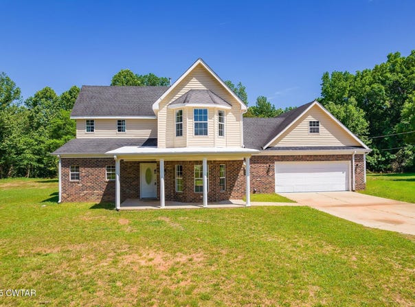 1640 US-Highway 412 E, Beech Bluff, TN 38313