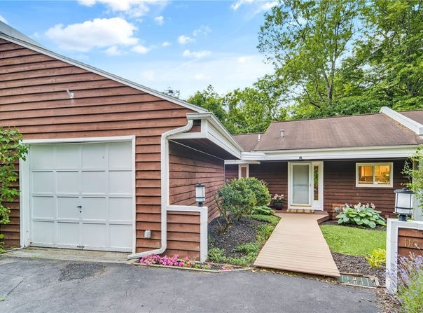 110 Penny Lane, Ithaca Town, NY 14850
