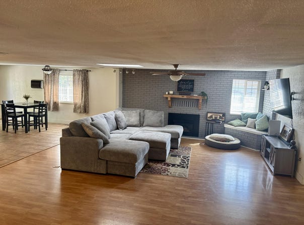 3938 Rio Vista Way, Klamath Falls, OR 97603