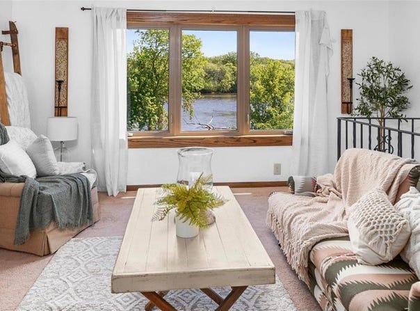 332 Riverside Avenue S, Sartell, MN 56377