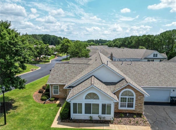 161 life style Lane, Anderson, SC 29621