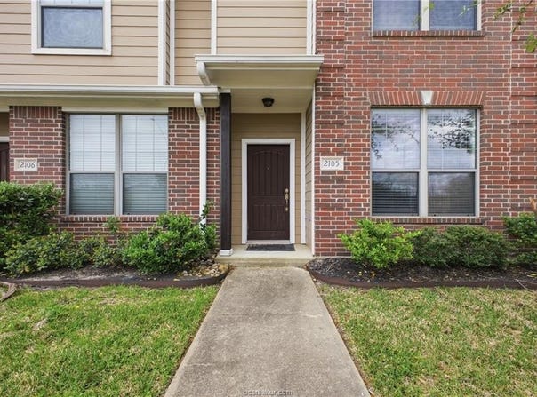 1000 Spring Loop, College Station, TX 77840