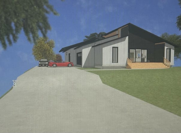 00 Hawksnest Dr, South Haven, MI 49090