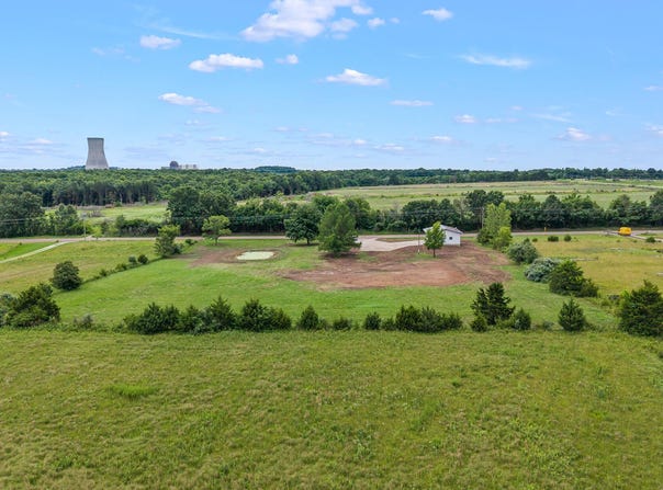 8871 State Rd O, Steedman, MO 65077