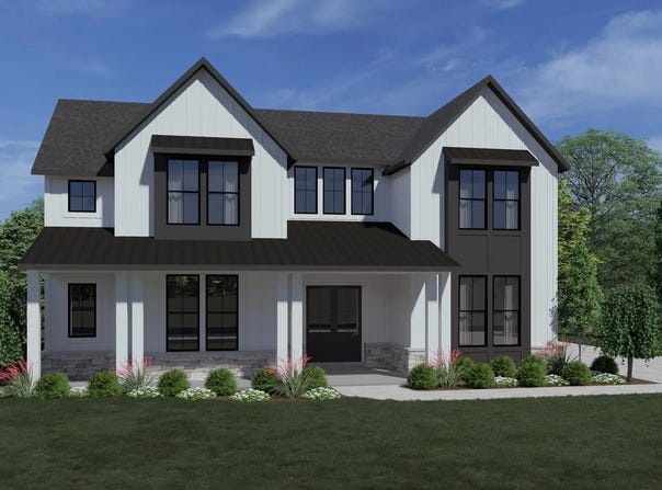 10706 Foundation Way, Richmond, TX 77469