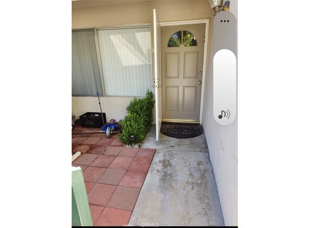 18526 Mayall, Northridge, CA 91324