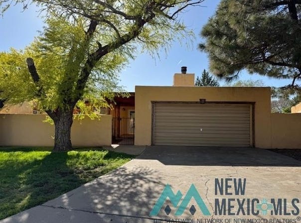 8 Paseo Village, Clovis, NM 88101