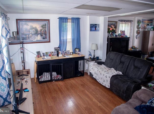 14526 MCMULLEN HIGHWAY SW, CUMBERLAND, MD 21502