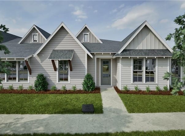 159 SUMMER Street, OPELIKA, AL 36804
