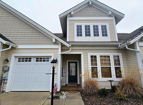 105 WHISTLING DUCK Drive, BRIDGEVILLE, DE 19933